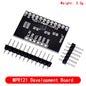 MPR121 Breakout V12 Capacitive Touch Sensor Controller Module I2C keyboard