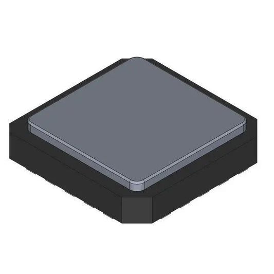 5962-9959101Q2A TPS3307-18M TRIPLE PROCESSOR SUP Please send BOM for accurate quotation