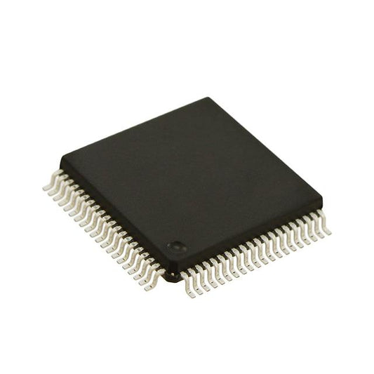 S912XEQ512F1VAA Microcontrollers IC MCU 16BIT 512KB FLASH 80QFP Please send BOM for accurate quotation