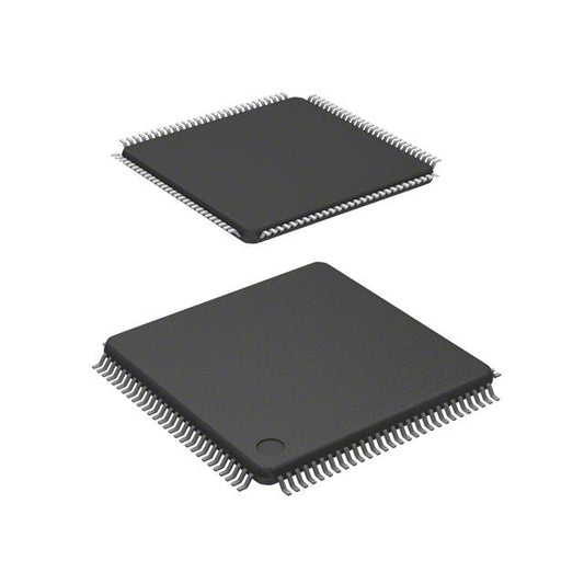 S912XET512BVAL Microcontrollers IC MCU 16BIT 512KB FLASH 112LQFP Please send BOM for accurate quotation