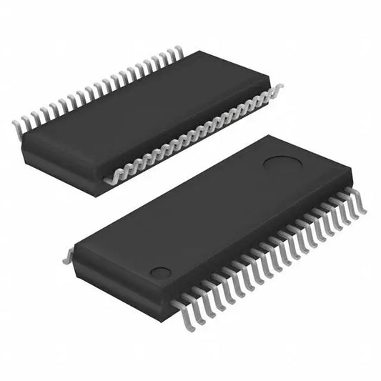BD8132FV-E2 IC PWR SUP CORRECTION SSOP-B40 Please send BOM for accurate quotation