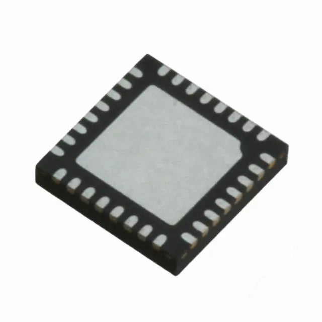IR3080MPBF IC PHASE CONTROLLER 32MLPQ Please send BOM for accurate quotation