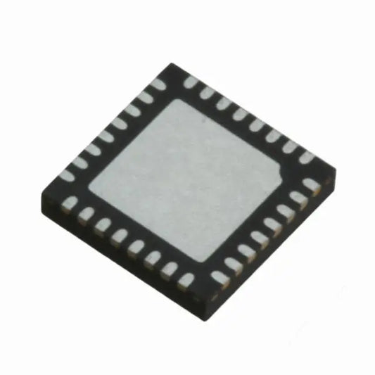 IR3080MTRPBF IC CONTROLLER PHASE 32LMLPQ Please send BOM for accurate quotation