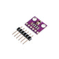 I2C / SPI BMP280 3.3 Digital Barometric Pressure Altitude Sensor High Precision Atmospheric Module  Replace BMP180