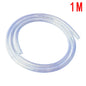DC 3V small water pump horizontal small submersible pump DC3W fountain vertical mini 4.5V 5V 6V available