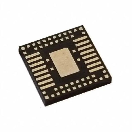 AMP8D6QF65 ON DEMAND 6A PMIC 5X5 Please send BOM for accurate quotation