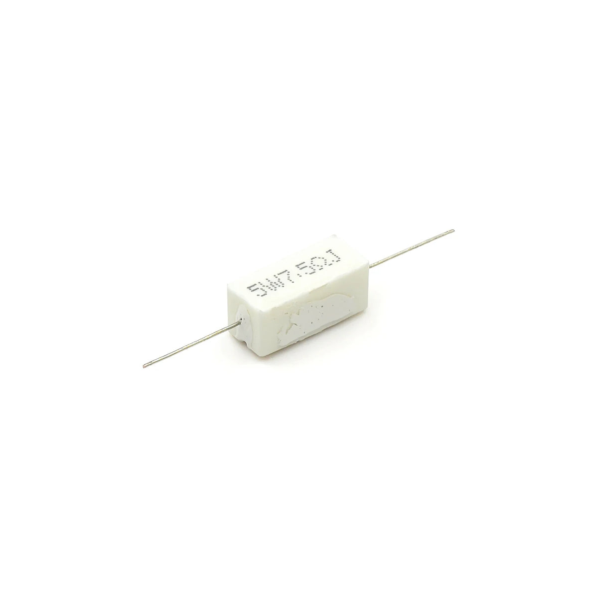 1.2v 12v 18650 ZB2L3 Li-ion Lithium Battery Capacity Tester + Resistance Lead-acid Battery Capacity Meter Discharge Tester