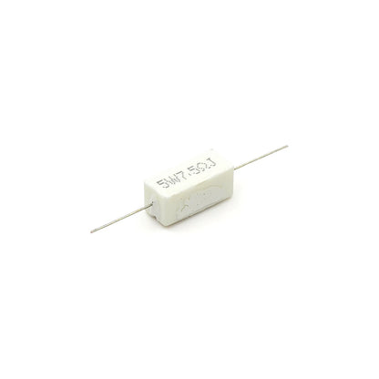 1.2v 12v 18650 ZB2L3 Li-ion Lithium Battery Capacity Tester + Resistance Lead-acid Battery Capacity Meter Discharge Tester
