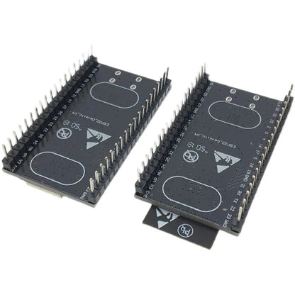 ESP32-DevKitC Core Board ESP32 Development Board ESP32-WROOM-32D ESP32-WROOM-32U For Arduino