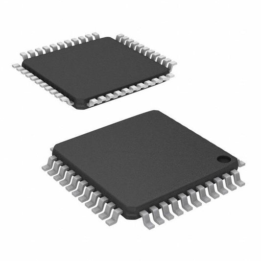 S9S08AW16AE0CLDR Microcontrollers IC MCU 8BIT 16KB FLASH 44LQFP Please send BOM for accurate quotation