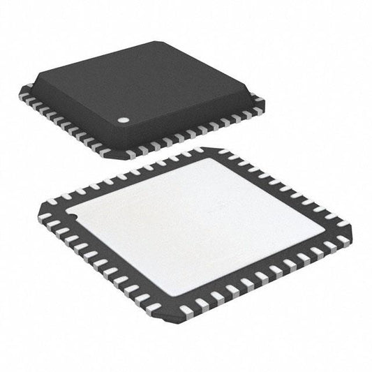 S9S12GN32AMFT Microcontrollers IC MCU 16BIT 32KB FLASH 48QFN Please send BOM for accurate quotation