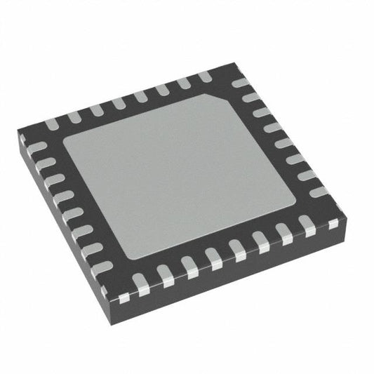 S9S12ZVLS1F0VFM Microcontrollers IC MCU 16BIT 16KB FLASH 32QFN Please send BOM for accurate quotation