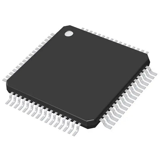 BD8162AEKV MULTI-CHANNEL SYSTEM POWER SUPPL Please send BOM for accurate quotation