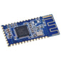 AT-09 HM-10 Android IOS BLE 4.0 Bluetooth module for arduino CC2540 CC2541 Serial Wireless Module compatible