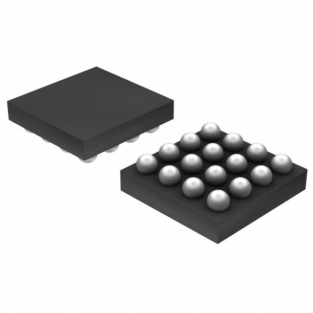SA58671UK,027 IC AMP CLASS D STER 1.3W 16WLCSP Please send BOM for accurate quotation