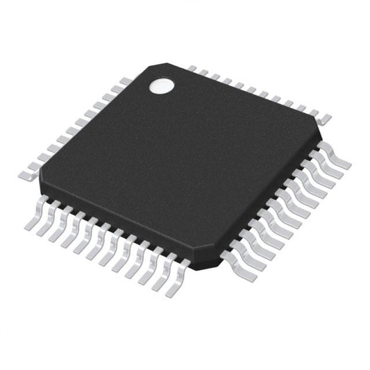 SAA-XC886-8FFA 5V AC Microcontrollers IC MCU 8BIT 32KB FLASH 48TQFP Please send BOM for accurate quotation