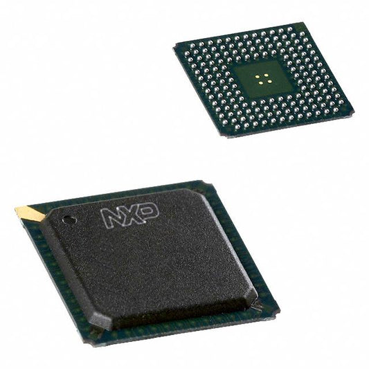 SAA7105E/V1/G,518 IC DIGITAL VIDEO ENCODER 156LBGA Please send BOM for accurate quotation