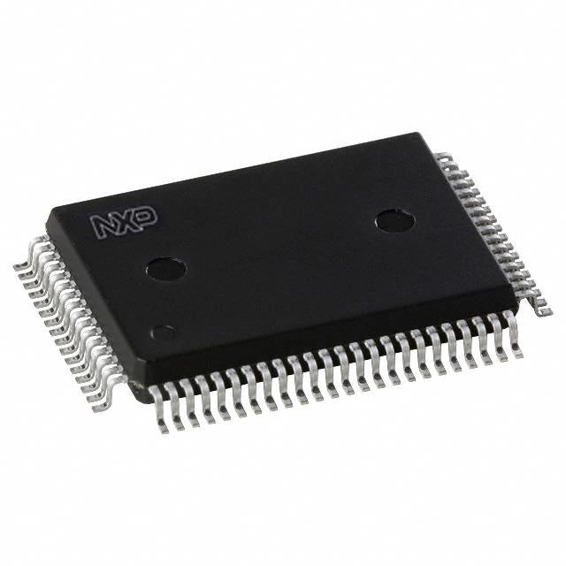 SAA7709H/N103S,557 IC DSP CAR RADIO 80QFP Please send BOM for accurate quotation