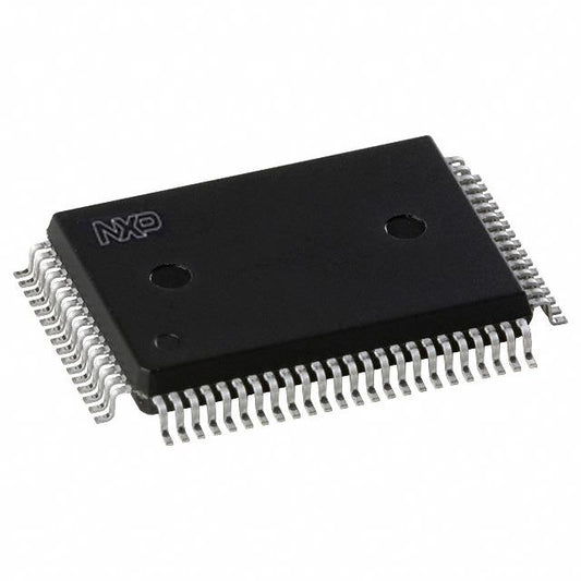 SAA7709H/N103S,557 IC DSP CAR RADIO 80QFP Please send BOM for accurate quotation