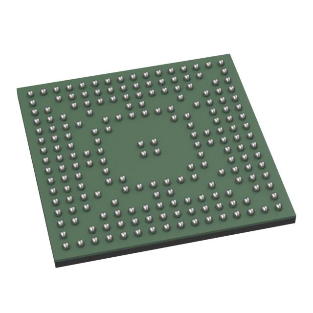SAM9X60D6KT-I/4GB IC MPU SAM9X 600MHZ 196TFBGA Please send BOM for accurate quotation