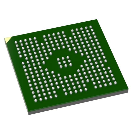 SAM9X75D1GT-I/4TB ARM926 MPU,1GBIT DDR3L,MIPI,LVDS Please send BOM for accurate quotation