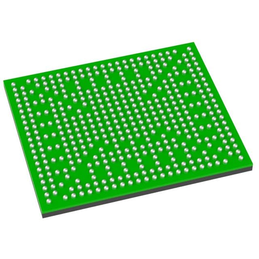 SAMA7G54D1GT-I/4UB CORTEX-A7,MPU, 1GBIT DDR3,BGA,IN Please send BOM for accurate quotation