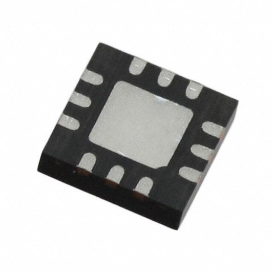 SC4508AMLTRT DC DC Switching Controllers IC REG CTRLR BUCK/BCK-BST 12MLPQ Please send BOM for accurate quotation