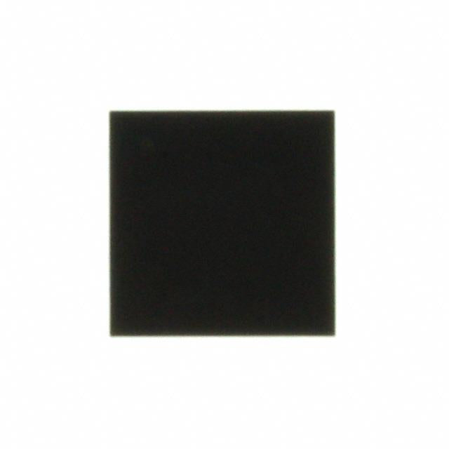 SC457MLTRT IC PWM CONTROLLER 32MLP Please send BOM for accurate quotation