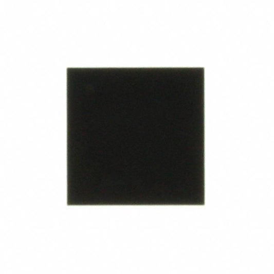 SC457MLTRT IC PWM CONTROLLER 32MLP Please send BOM for accurate quotation