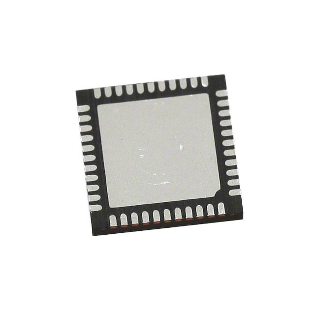 SC458IMLTRT DC DC Switching Controllers IC REG CTRLR BUCK 44MLP Please send BOM for accurate quotation