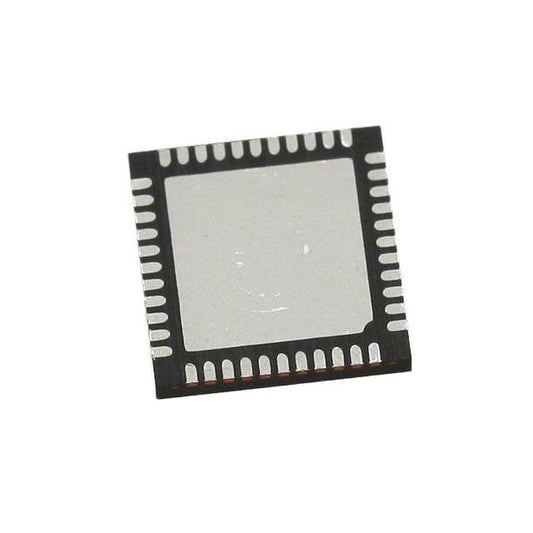 SC458IMLTRT DC DC Switching Controllers IC REG CTRLR BUCK 44MLP Please send BOM for accurate quotation