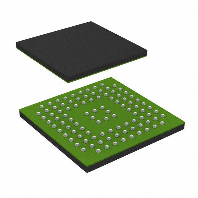 SCH3226-SY-TR LPC IO WITH 8042 KBC, RESET GENE Please send BOM for accurate quotation