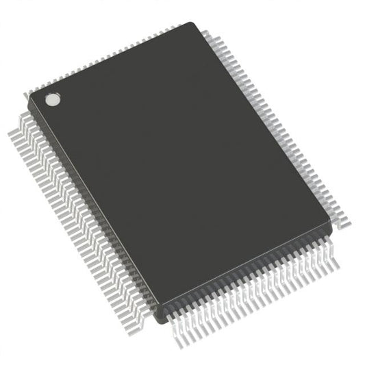 SCH5636-NS DESKTOP EMBEDDED CTRLR 128QFP Please send BOM for accurate quotation