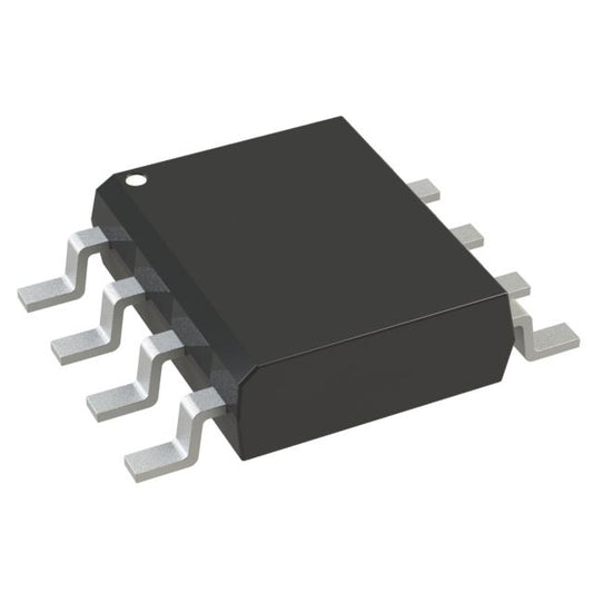 SE555QS-13 IC OSC SGL TIMER SO-8 Please send BOM for accurate quotation