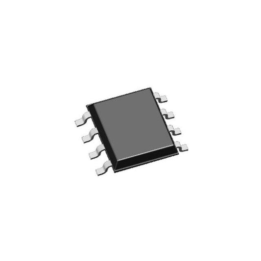 SFA0006A PRIMARY-SIDE REGULATION PWM CONT Please send BOM for accurate quotation