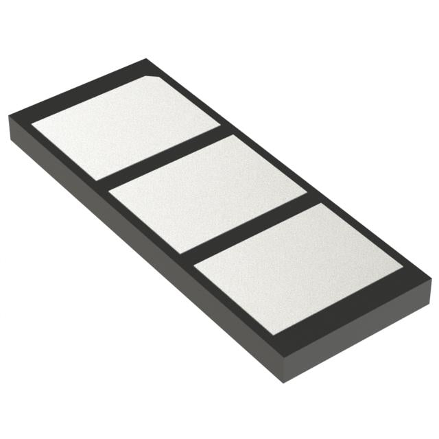 SHA104-RBVCZ-T IC AUTHENTICATION CHIP 3SMD Please send BOM for accurate quotation