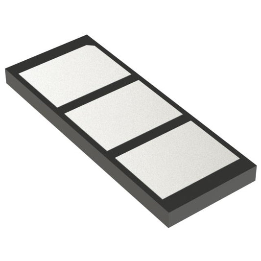 SHA104-RBVCZ-T IC AUTHENTICATION CHIP 3SMD Please send BOM for accurate quotation
