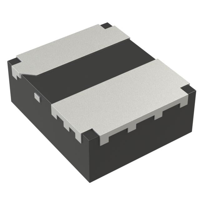 SHA106-MCVCZ-B IC AUTHENTICATION CHIP 2VSFN Please send BOM for accurate quotation