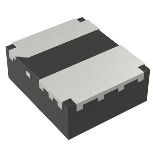 SHA106-MCVCZ-B IC AUTHENTICATION CHIP 2VSFN Please send BOM for accurate quotation