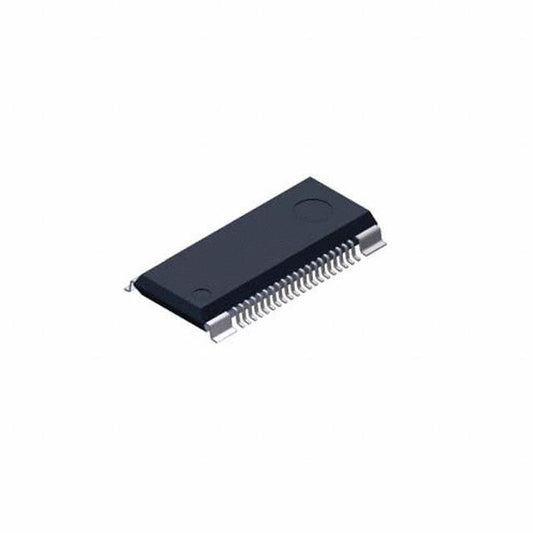 SI-7321M IC MTR DRV UNIPOLR 3-5.5V 44HSOP Please send BOM for accurate quotation