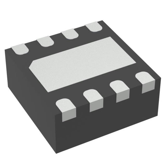 SI51218-A1MAGMR 3-OUTPUT PROGRAMMABLE CLOCK GEN Please send BOM for accurate quotation