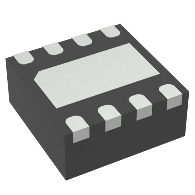 SI51218-A1NAGM 3-OUTPUT PROGRAMMABLE CLOCK GEN Please send BOM for accurate quotation