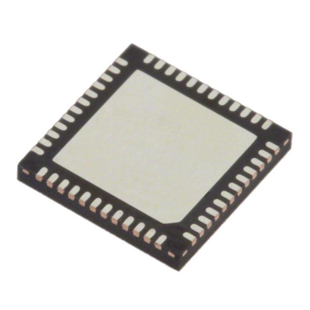 SI52138-A16AGM IC PCIE CLOCK GEN 48QFN Please send BOM for accurate quotation