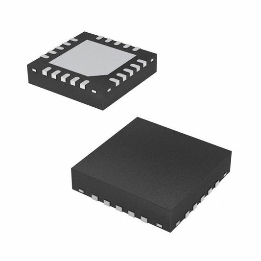 SI52202-A02BGMR IC CLOCK GEN PCIE 20QFN Please send BOM for accurate quotation