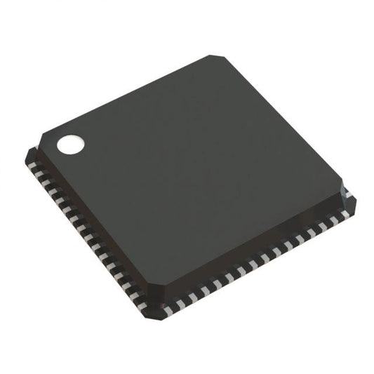 SI53112-A00AGM IC BUFFER ZDB PCIE 1:12 64-QFN Please send BOM for accurate quotation