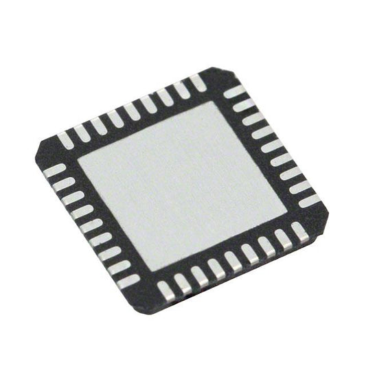 SI5319A-C-GM IC CLOCK MULT/ATTENUATOR 36QFN Please send BOM for accurate quotation