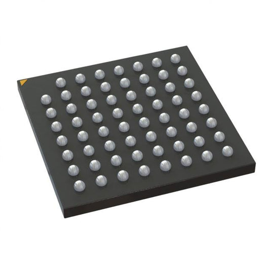 SI5320-G-BC IC CLOCK MULTIPLIER 63CBGA Please send BOM for accurate quotation