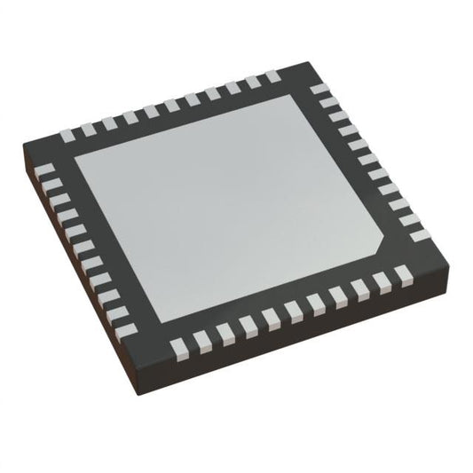 SI53302-B-GM IC CLK BUFFER 2:10 725MHZ 44QFN Please send BOM for accurate quotation