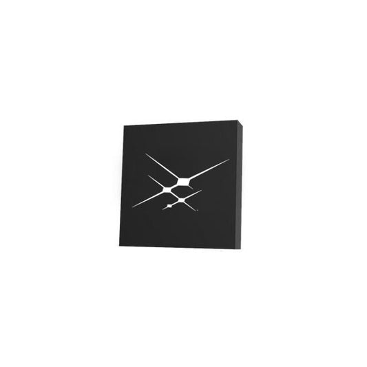 SI5332AC09342-GM3R IC CLOCK GENERATOR QFN Please send BOM for accurate quotation