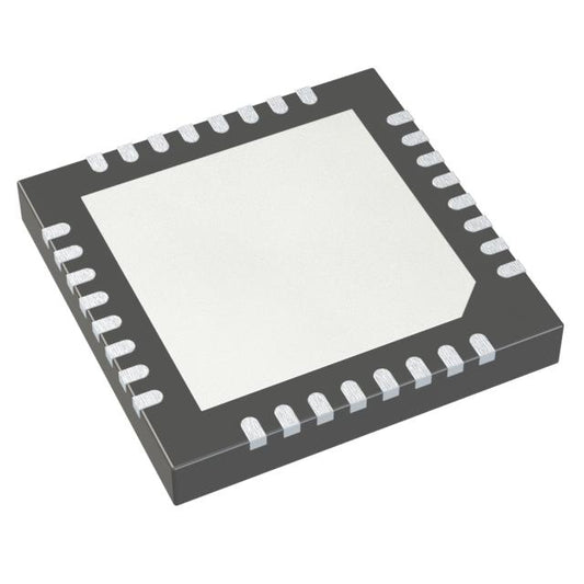 SI5332B-D-GM1 IC CLOCK GENERATOR 32QFN Please send BOM for accurate quotation
